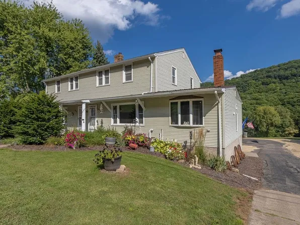 519 Main St, De Soto, WI 54624