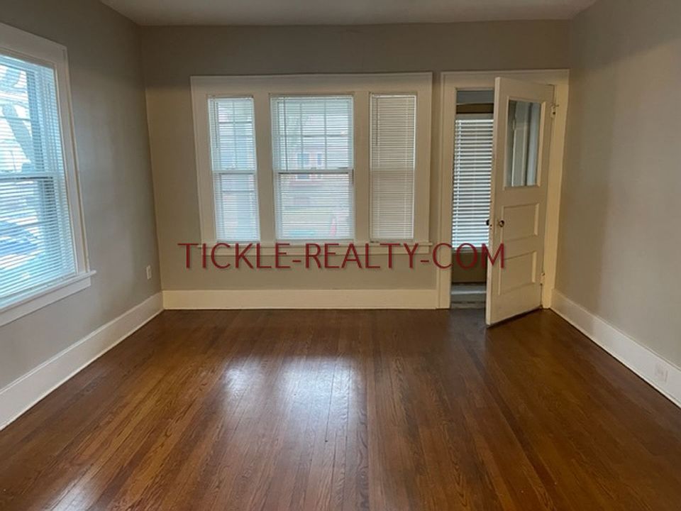 5153 Morningside Park Apartments Rochester, NY Zillow