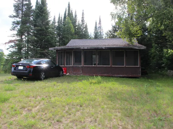 25930 State #200, Shevlin, MN 56676