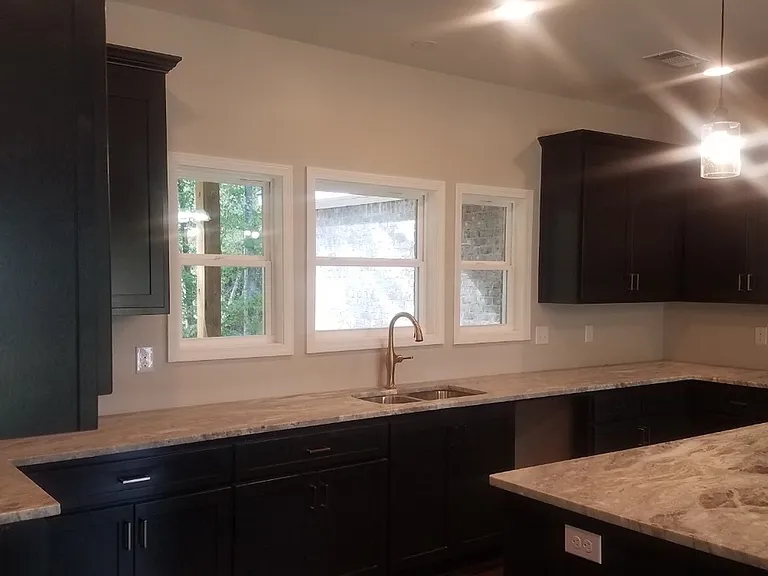 564 McRae Rd — Photo 8