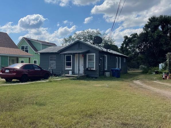 Kerrville Real Estate Kerrville Tx Homes For Sale Zillow