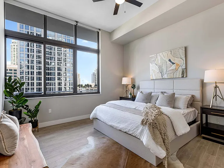 The Registry Las Olas — Photo 81