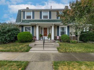 2306 Linden Ave, Middletown, OH