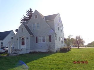 6822 Lake Ave, Elyria, OH