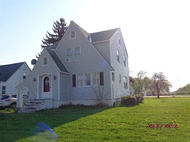 6822 Lake Ave photo 1