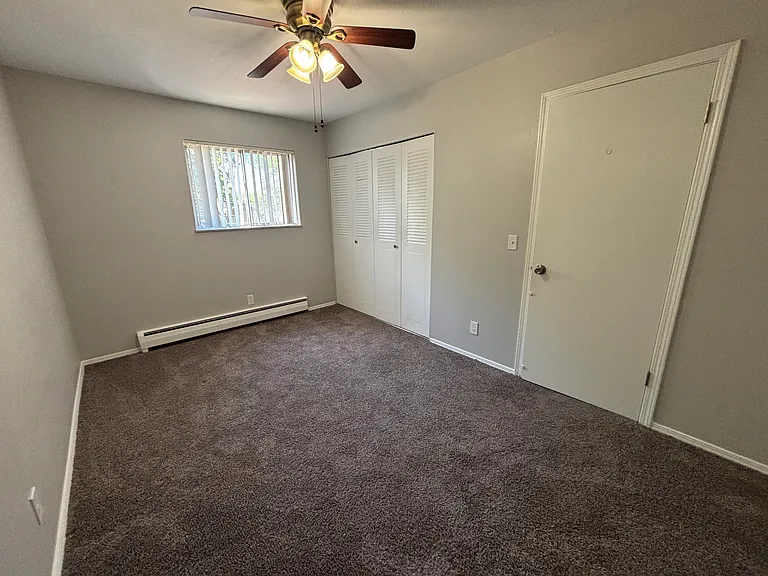6520 Brint Rd #411 — Photo 15