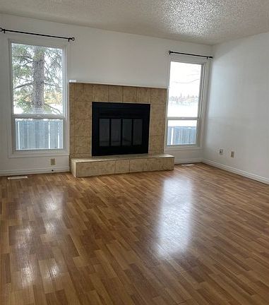 5th image of 17th Ave NW #4610