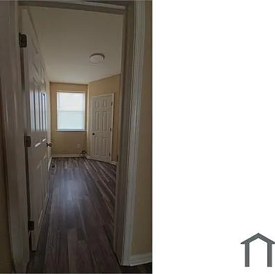 1707 Scattergood St — Photo 16
