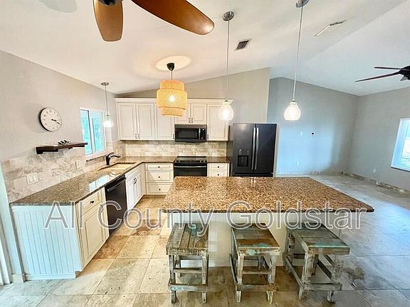 4th image of 13349 Buckett Cir