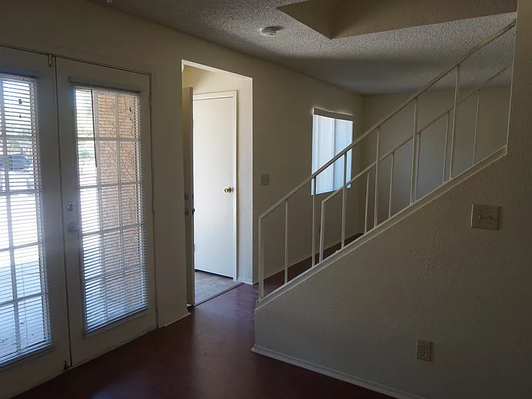 3511 E Baseline Rd #1228 — Photo 7