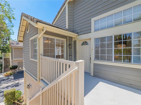 5th image of 20783 E Crest Ln Unit D
