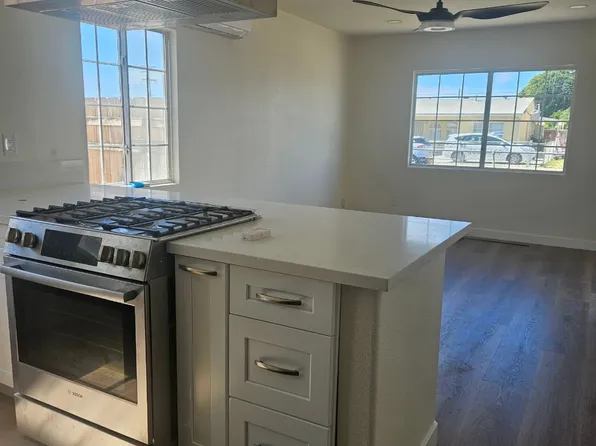 873 Riverlawn Ave, Chula Vista, CA