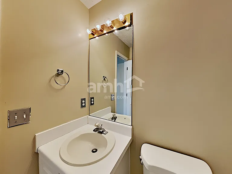 3271 Avensong Village Cir — Photo 12