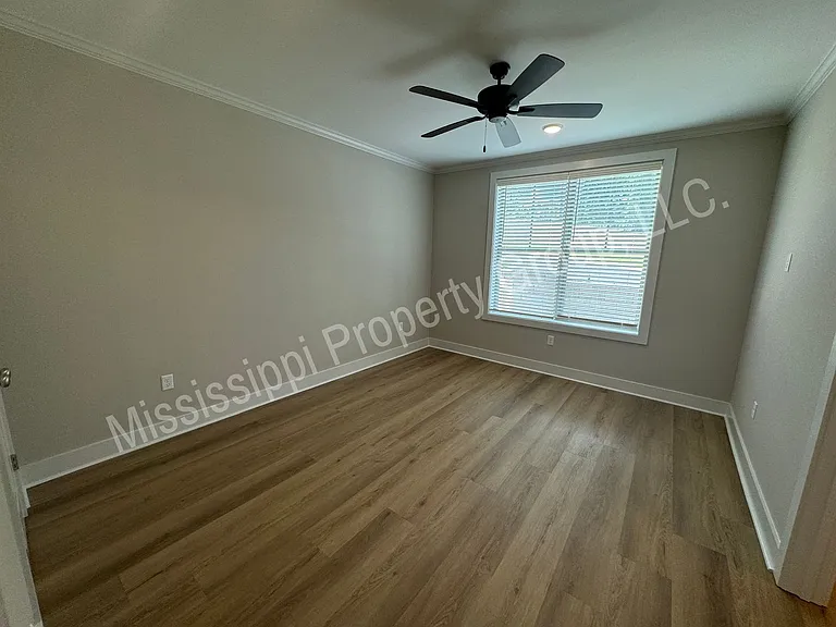 Chickasaw Flats — Photo 27
