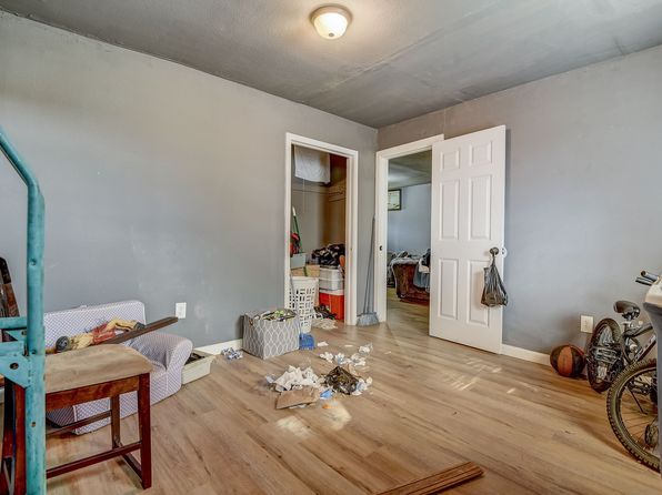 fort-worth-texas-29021288 picture