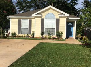 2165 Seasons Ct, Mobile, AL 36695