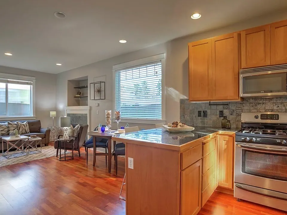 9169 23rd Ave NE