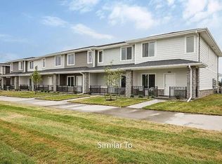 2342 SE Chayse Ln, Waukee, IA 50263