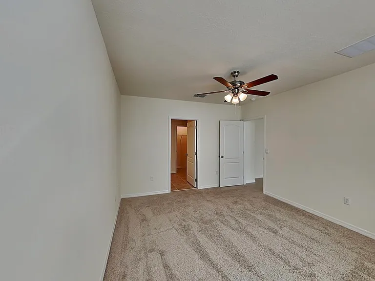 1004 Brooklet Dr — Photo 6