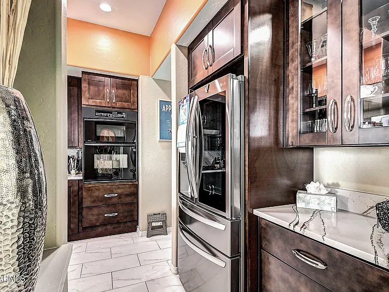 14850 E Grandview Dr #231 — Photo 16