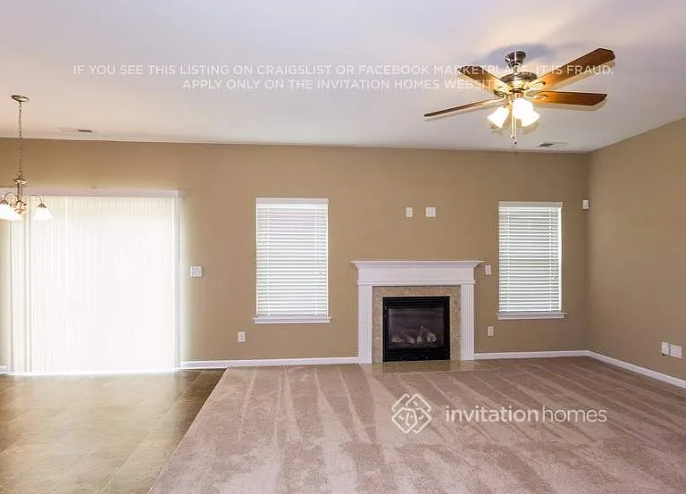 8023 Grove Hall Ave — Photo 12
