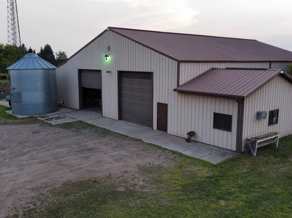00 110th Street, Star Prairie, WI 54017
