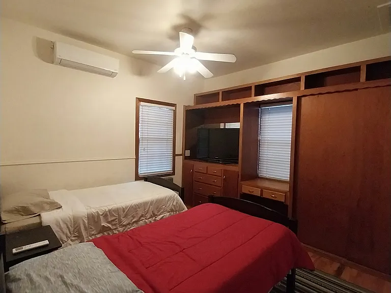 3226 Pilgrim Ct — Photo 12