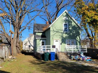 340 Columbia Ave #342, Rochester, NY 14611