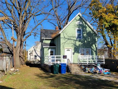 340 Columbia Ave #342, Rochester, NY, 14611