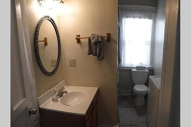 14 Pardee Pl — Photo 13