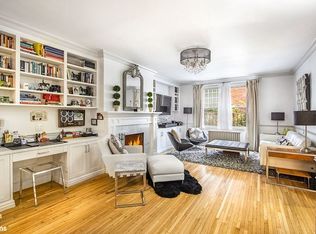 222 E 71st St APT 1C, Manhattan, NY 10021