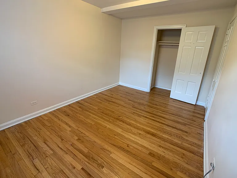 2848 Thornhill Rd — Photo 13