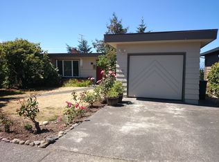 5921 36th Ave SW, Seattle, WA 98126