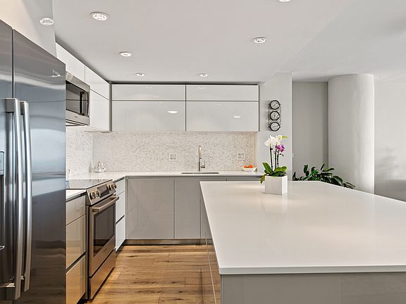 3rd image of 155 N Harbor Dr APT 5111