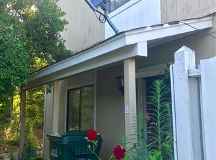 1431 Turkey Ridge Rd #28B, Surfside Beach, SC 29575