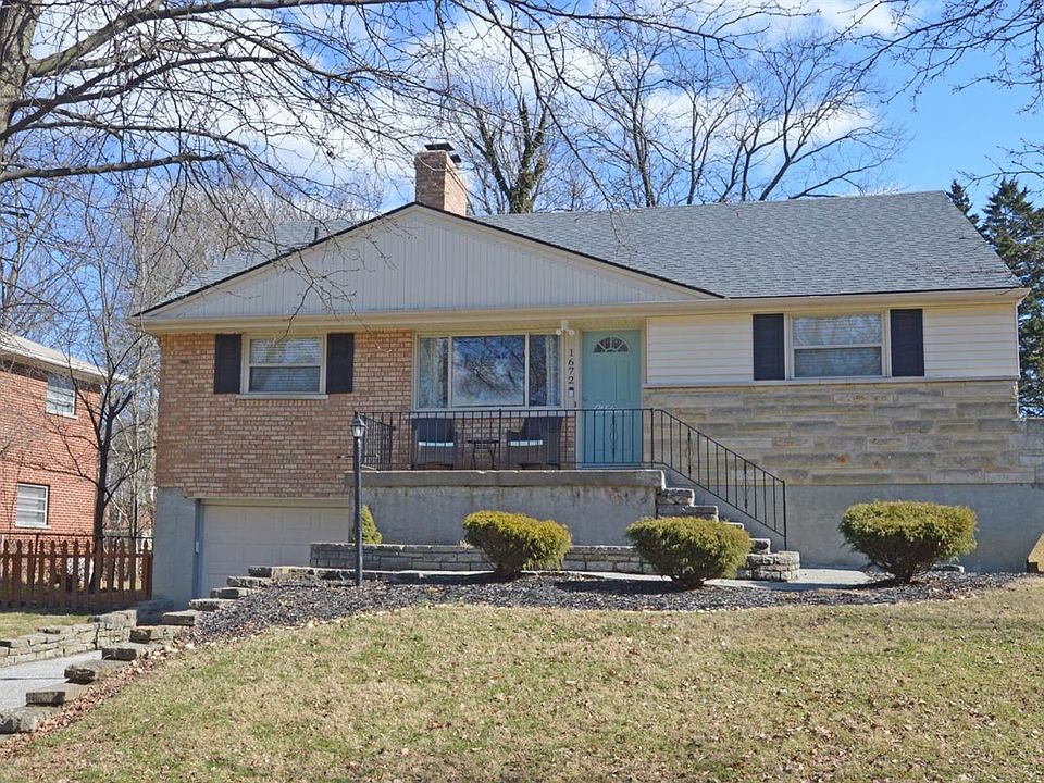1st image of 1672 Locksley St
