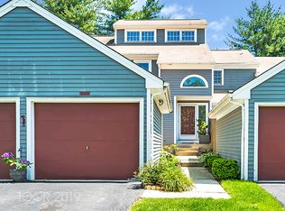 182 Grandview Ln, Mahwah, NJ 07430