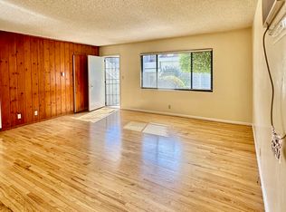 1338 N Columbus Ave APT A, Glendale, CA 91202