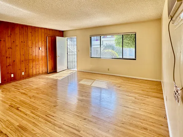 1338 N Columbus Ave APT A, Glendale, CA 91202