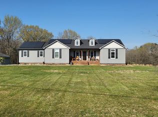 8542 Bringle Ferry Rd, Salisbury, NC 28146