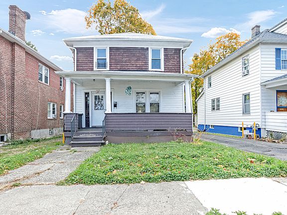 2nd image of 443 1st St