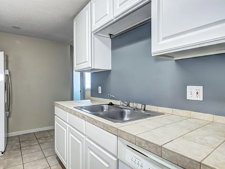 2225 Buchtel Blvd #1109 — Photo 13
