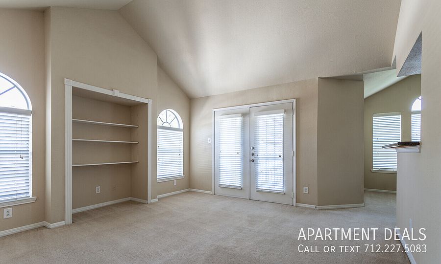 1st image of 3210 Randall Dr #2795