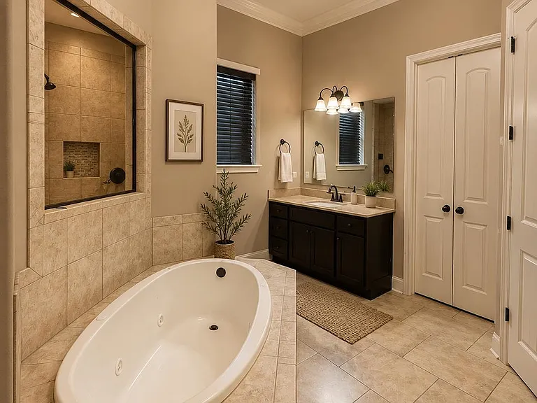 627 Catamount St — Photo 11