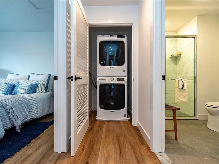 32 Exchange St #203 — Photo 22