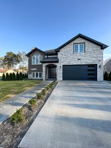 889 North Ave, Des Plaines, IL, 60016