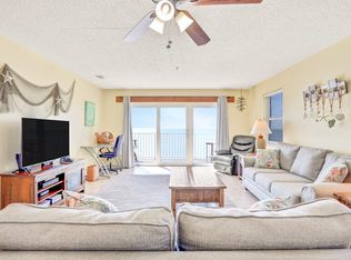 13500 Gulf Blvd APT 203, Madeira Beach, FL 33708