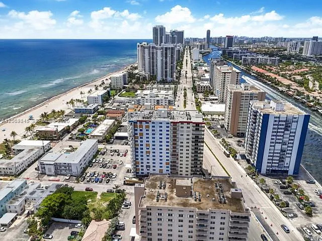 1501 S Ocean Dr #401 — Photo 6