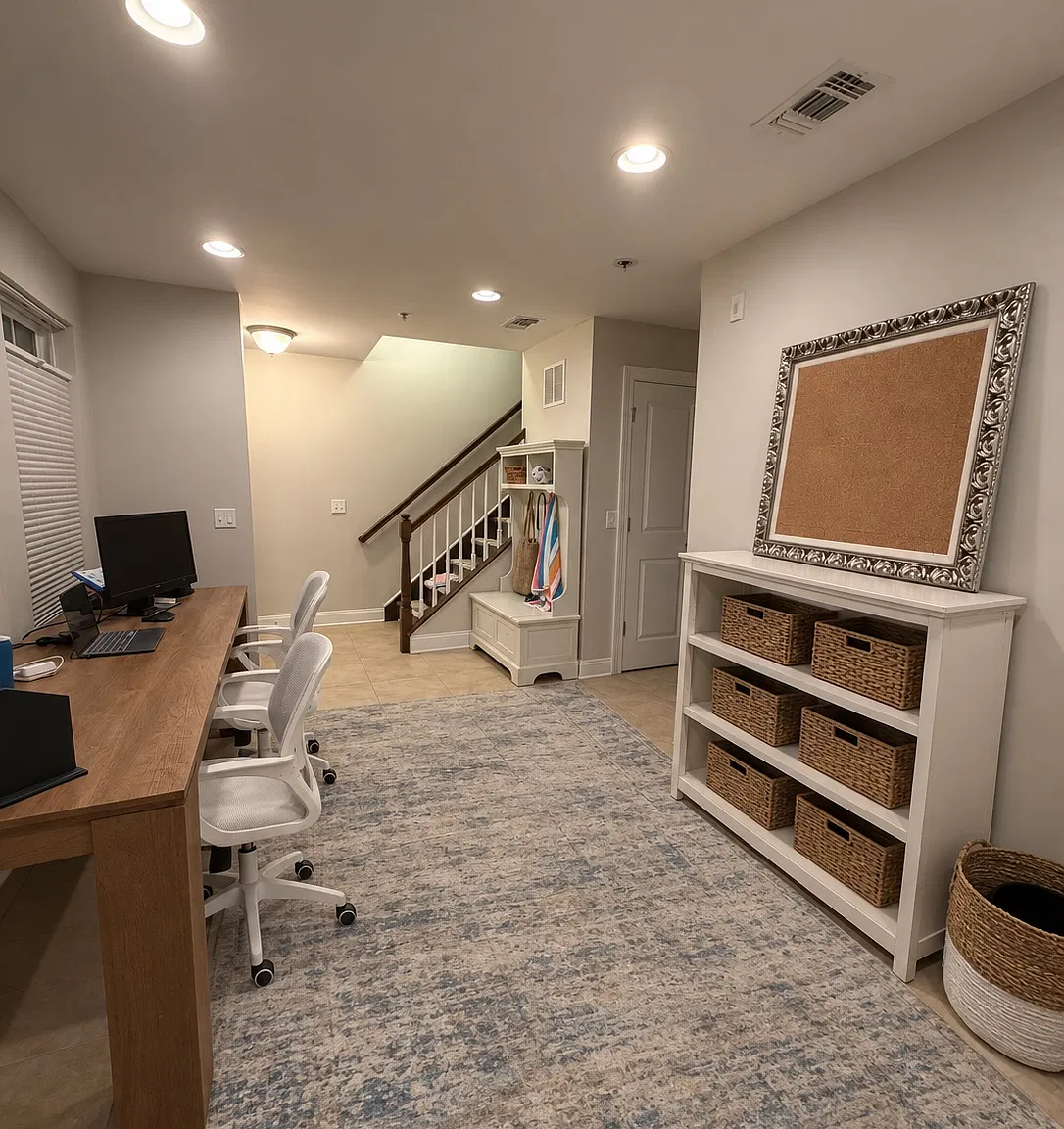 405 Monroe Ave — Photo 3