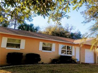 832 Valleydale Ave, Deland, FL 32720